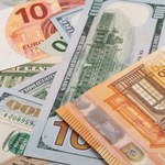 Kursy walut. Ile kosztują dolar, euro i frank w poniedziałek, 18 marca?