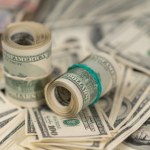 Kursy walut. Ile kosztują dolar, euro i frank w poniedziałek, 15 grudnia?