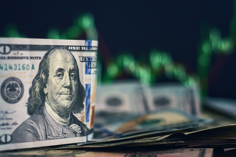 Kursy walut. Ile kosztują dolar, euro i frank w poniedziałek, 23 czerwca?