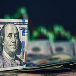 Kursy walut. Ile kosztują dolar, euro i frank w poniedziałek, 23 czerwca?
