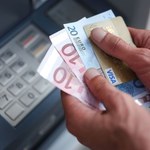 Kursy walut. Ile kosztują dolar, euro i frank w poniedziałek, 25 listopada?