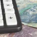 Kursy walut. Ile kosztują dolar, euro i frank w poniedziałek 30 czerwca?
