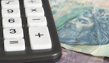 Kursy walut. Ile kosztują dolar, euro i frank w poniedziałek 30 czerwca?