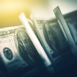 Kursy walut. Ile kosztują dolar, euro i frank w poniedziałek, 5 maja?