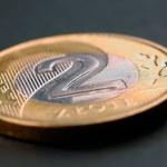 Kursy walut. Ile kosztują dolar, euro i frank w środę, 10 lipca?