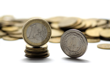 Kursy walut. Ile kosztują dolar, euro i frank w środę 12 marca?