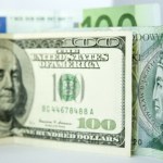 Kursy walut. Ile kosztują dolar, euro i frank w środę, 19 listopada?