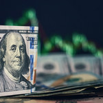 Kursy walut. Ile kosztują dolar, euro i frank w środę, 21 maja wieczorem?