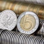 Kursy walut. Ile kosztują dolar, euro i frank w środę, 28 grudnia? 