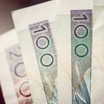 Kursy walut. Ile kosztują dolar, euro i frank w środę, 28 grudnia? 