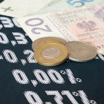 Kursy walut. Ile kosztują dolar, euro i frank w środę 29 maja?
