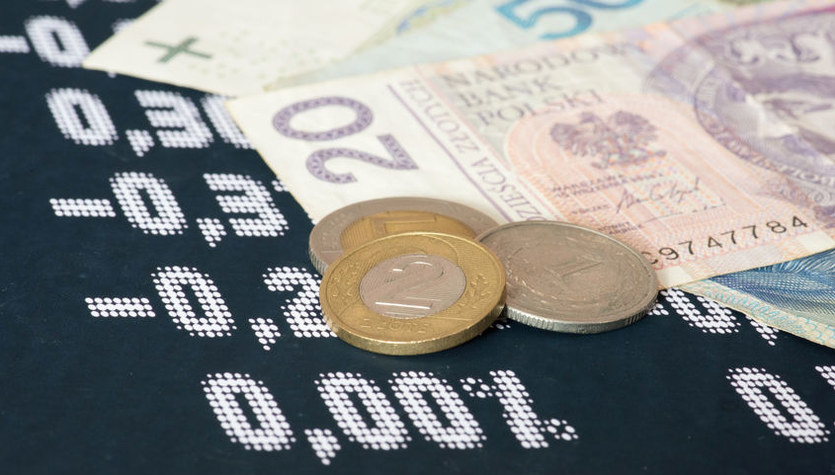 Kursy walut. Ile kosztują dolar, euro i frank w środę 29 maja?