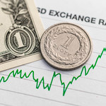 Kursy walut. Ile kosztują dolar, euro i frank w środę 30 lipca 2025 r.?