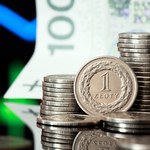 Kursy walut. Ile kosztują dolar, euro i frank w środę 30 października?