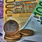 Kursy walut. Ile kosztują dolar, euro i frank w środę 30 sierpnia?