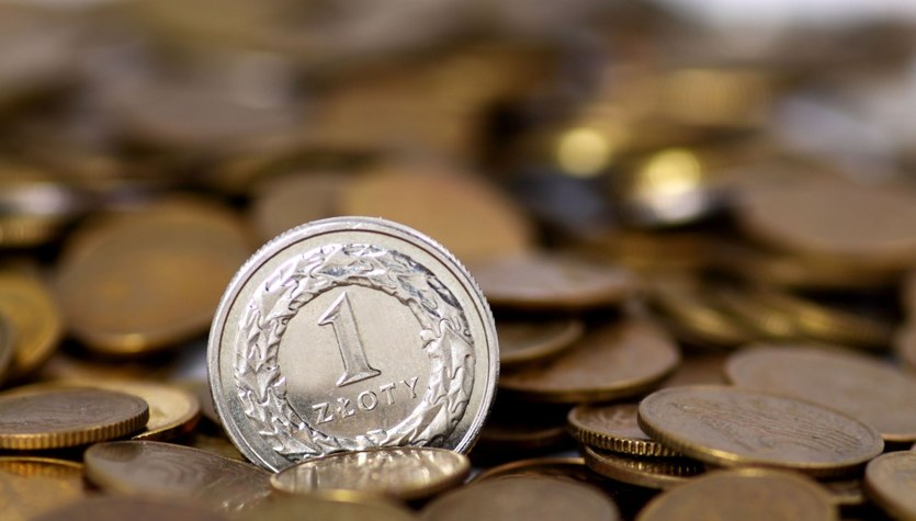 Kursy walut. Ile kosztują dolar, euro i frank w środę 5 lutego 2025 roku?