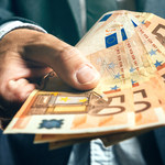 Kursy walut. Ile kosztują dolar, euro i frank w środę 6 września?