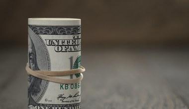Kursy walut. Ile kosztują dolar, euro i frank we wtorek, 15 kwietnia?