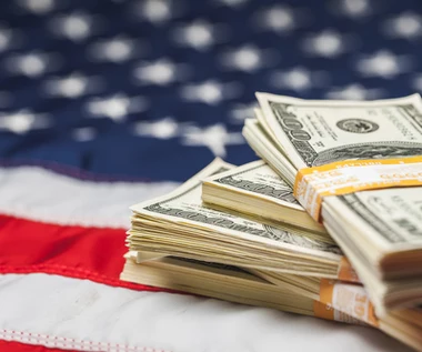 Kursy walut. Ile kosztują dolar, euro i frank we wtorek, 17 czerwca?