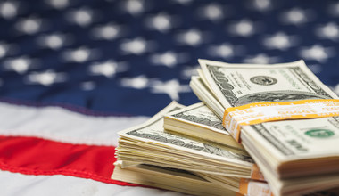Kursy walut. Ile kosztują dolar, euro i frank we wtorek, 17 czerwca?
