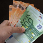 Kursy walut. Ile kosztują dolar, euro i frank we wtorek, 2 lipca?