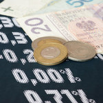 Kursy walut. Ile kosztują dolar, euro i frank we wtorek 6 maja 2025 r.? 