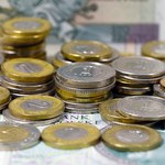 Kursy walut. Ile kosztują euro, dolar i frank szwajcarski w piątek, 3 marca?