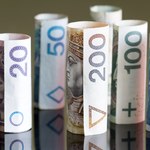 Kursy walut. Ile kosztują euro, dolar i frank szwajcarski w poniedziałek, 26 sierpnia?