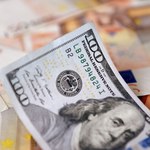 Kursy walut. Ile kosztują euro, dolar i frank szwajcarski w środę, 20 marca?