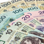 Kursy walut. Ile kosztują euro, dolar i frank w czwartek, 1 czerwca?