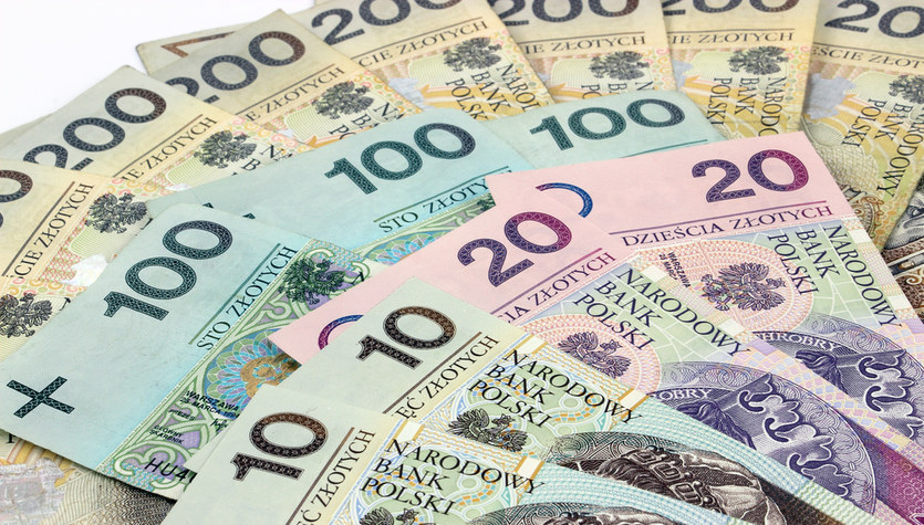 Kursy walut. Ile kosztują euro, dolar i frank w czwartek, 1 czerwca?