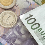 Kursy walut. Ile kosztują euro, dolar i frank w czwartek 12 września?