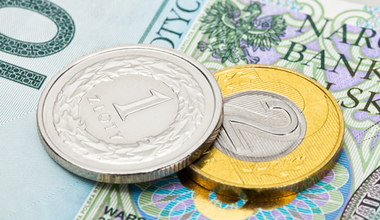 Kursy walut. Ile kosztują euro, dolar i frank w czwartek, 13 czerwca?