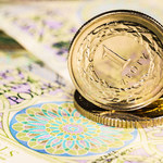 Kursy walut. Ile kosztują euro, dolar i frank w czwartek, 16 listopada?