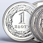 Kursy walut. Ile kosztują euro, dolar i frank w czwartek, 18 stycznia?