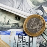 Kursy walut. Ile kosztują euro, dolar i frank w czwartek, 19 października?