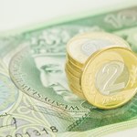 Kursy walut. Ile kosztują euro, dolar i frank w czwartek, 21 września?