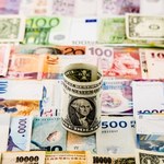 Kursy walut. Ile kosztują euro, dolar i frank w czwartek, 23 listopada?