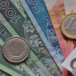 Kursy walut. Ile kosztują euro, dolar i frank w czwartek 5 września?