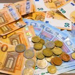 Kursy walut. Ile kosztują euro, dolar i frank w czwartek 6 czerwca?