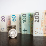 Kursy walut. Ile kosztują euro, dolar i frank w czwartek, 7 grudnia?