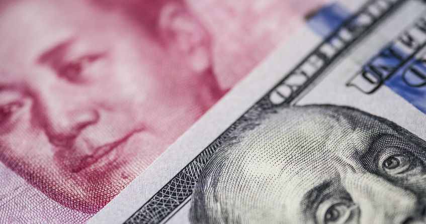 Kursy walut. Ile kosztują euro, dolar i frank w piątek, 11 lipca? /123RF/PICSEL
