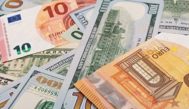 Kursy walut. Ile kosztują euro, dolar i frank w piątek, 31 maja?