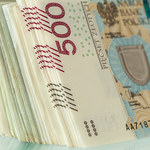 Kursy walut. Ile kosztują euro, dolar i frank w poniedziałek, 18 grudnia?