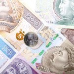 Kursy walut. Ile kosztują euro, dolar i frank w poniedziałek, 13 maja?