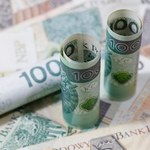 Kursy walut. Ile kosztują euro, dolar i frank w poniedziałek, 11 września?