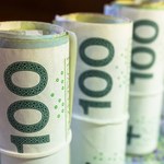 Kursy walut. Ile kosztują euro, dolar i frank w poniedziałek, 22 stycznia?