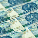 Kursy walut. Ile kosztują euro, dolar i frank w poniedziałek, 27 listopada?