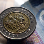 Kursy walut. Ile kosztują euro, dolar i frank w poniedziałek, 23 września?