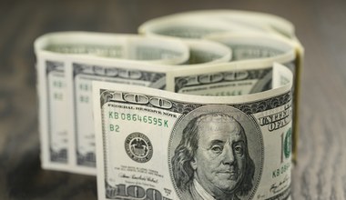 Kursy walut. Ile kosztują euro, dolar i frank w poniedziałek 28 kwietnia?